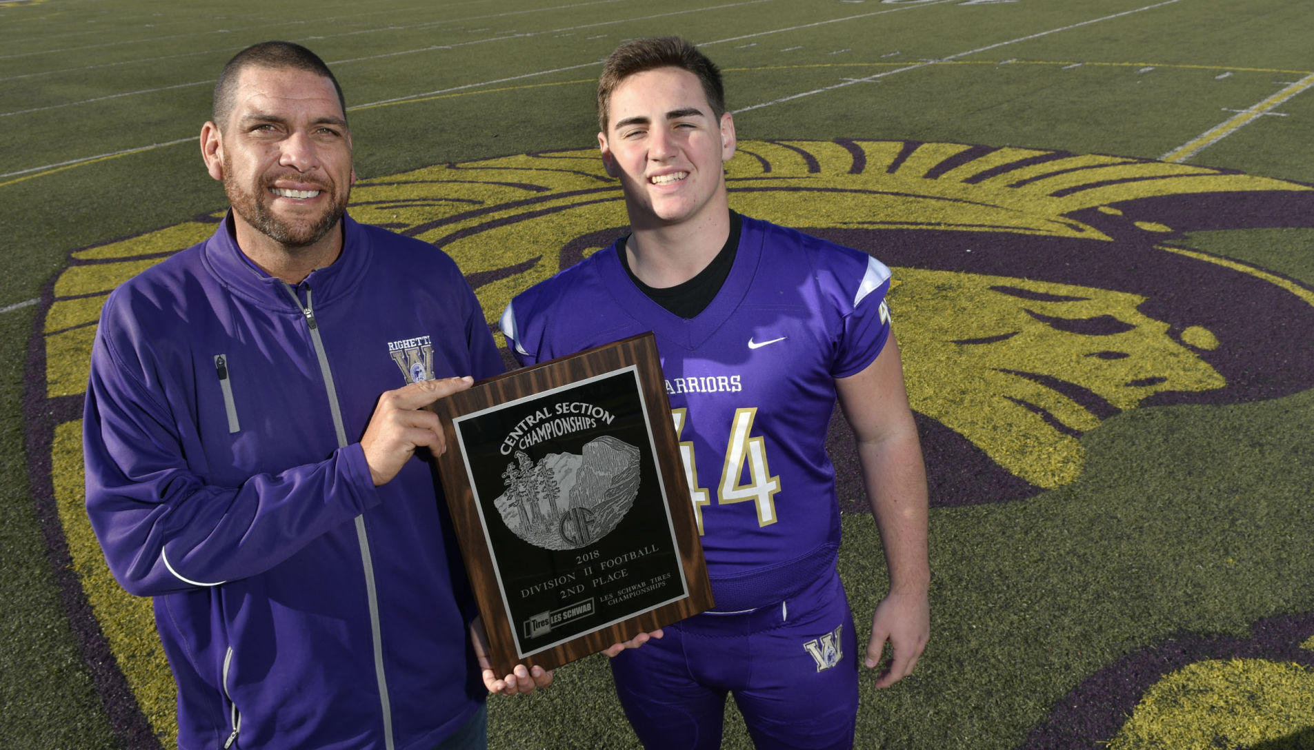 121818 LCCN football MVP 01.jpg